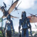 Weekend projections: Avatar delivers firepower on blockbuster weekend for new releases