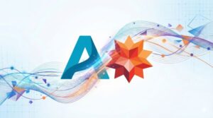 Matt: Wolfram Automattica