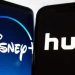 Disney Is Shutting Down Its Hulu with Disney+ Add-On: Act Now to Keep Disney+ with Your Hulu Subscription in January