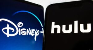 Disney Is Shutting Down Its Hulu with Disney+ Add-On: Act Now to Keep Disney+ with Your Hulu Subscription in January