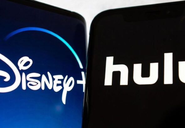 Disney Is Shutting Down Its Hulu with Disney+ Add-On: Act Now to Keep Disney+ with Your Hulu Subscription in January