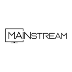 !mainstream update black squared